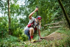 BIB: 
                            <button type="button" onclick="openModal(19431536)" class="btn btn-primary btn-sm float-right btn-popup" data-toggle="modal" data-target=".modal-high-quality">
                        <i class="fas fa-shopping-cart"></i> Add to Cart
                    </button>
                                            <button type="button" onclick="isThisMe(19431536, true)" class="btn btn-success btn-sm float-right btn-popup btn-isme hidden" data-toggle="tooltip" data-placement="bottom" title="นี่คือรูปของคุณใช่ไหม คลิกที่นี่เพื่อเอาเข้าอัลบั้ม">
                        <i class="fas fa-plus"></i> Add to album
                    </button>
                    <button type="button" onclick="isThisMe(19431536, false)" class="btn btn-warning btn-sm float-right btn-popup btn-isnotme hidden">
                        <i class="fas fa-ban"></i> Remove from album
                    </button>